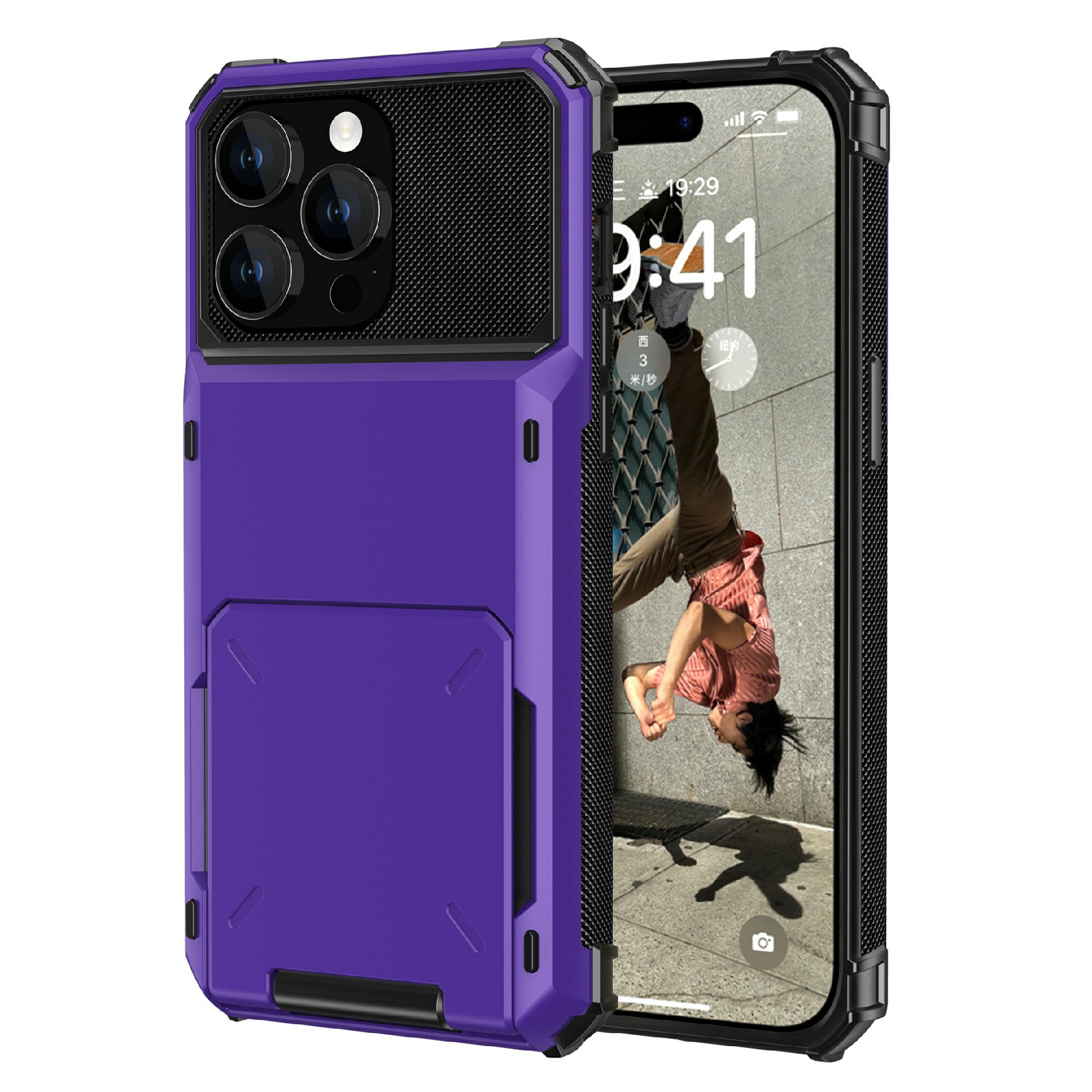 Cell Phone Cases,Apple Cases,iPhone 15 Pro Cases Cell Phone Cases,Apple Cases,iPhone 15 Pro Cases